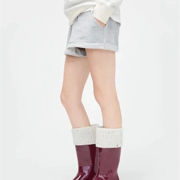 UGG Shayne Boot Socks Shoe size 5-11 New - Picture 3 of 12